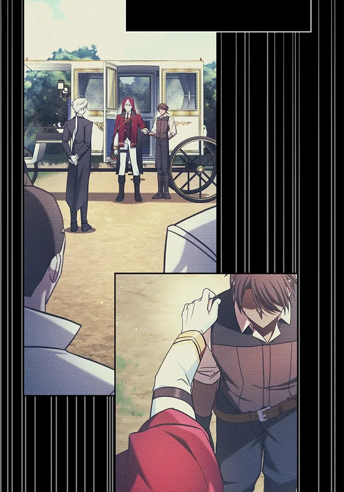 ผมไม่ได้เก่งอย่างที่คิด ตอนที่ 63 รูปที่ 25