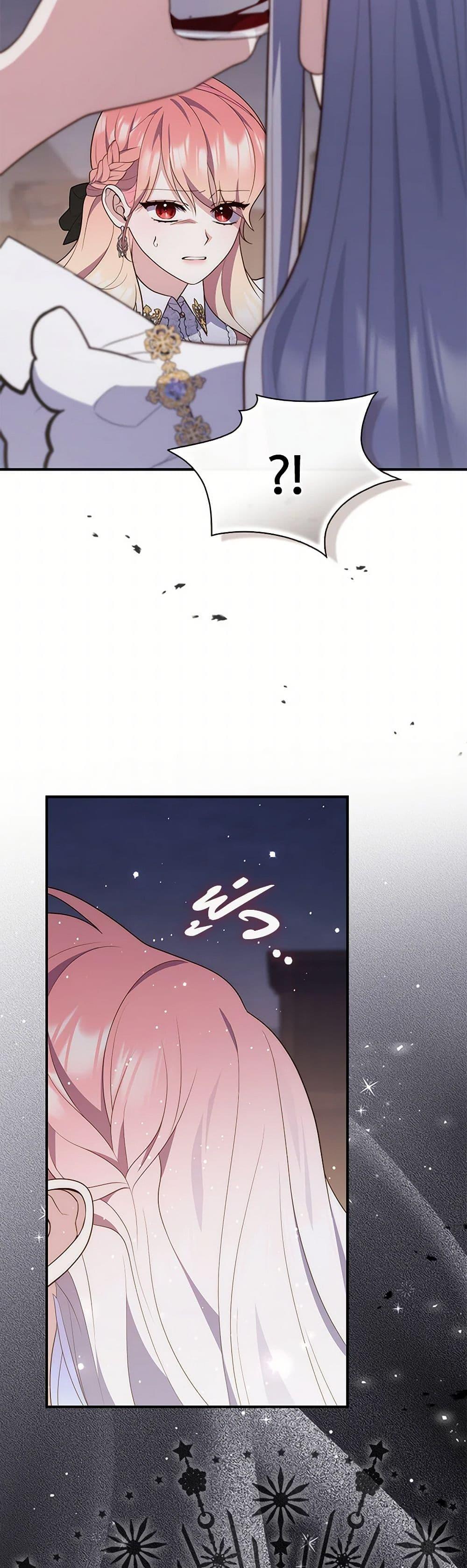 Manga-lc-com อ่านมังงะ อ่านการ์ตูน ออนไลน์ ฟรี Fortune-Telling Lady ตอนที่ 1 2 3 4 5 6 7 8 9 10 11 12 13 14 ฟรี ไม่มีโฆษณา Manga-lc - อ่าน มังงะ อ่าน การ์ตูน ออนไลน์ อ่านมังงะ ฟรี