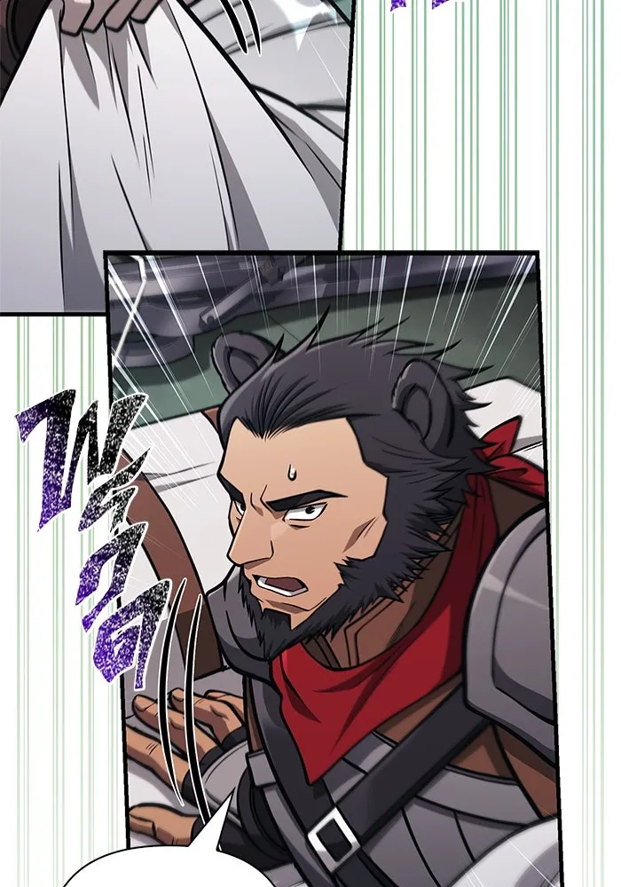 เอาชีวิตรอดในเกมฉบับคนเถื่อน ตอนที่ 110 หนูโสโครก รูปที่ 44