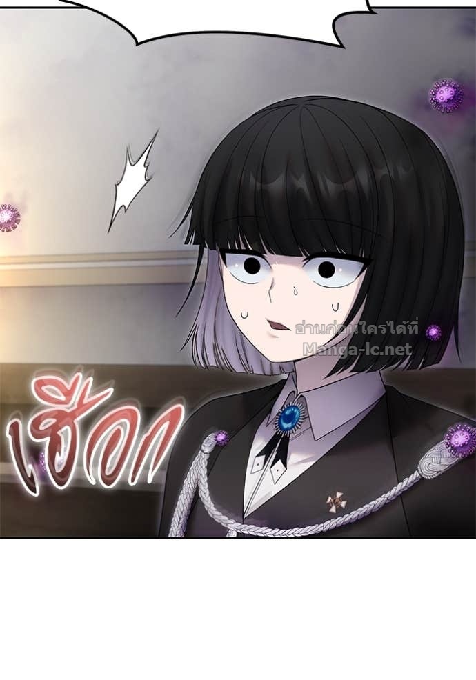 Doujin-Lc- อ่าน โดจิน มังฮวา เกาหลี ญี่ปุ่น จีน แปลไทย แกร่งเกินผู้กล้า แต่ซ่าไม่ได้ ตอนที่ 1 2 3 4 5 6 7 8 9 10 11 12 13 14 ฟรี ไม่มีโฆษณา อ่าน โดจิน Manhwa เกาหลี ญี่ปุ่น จีน เรามีครบ คัดมาให้เน้นๆ โดจิน 18+ รับประกันความฟินโดย Doujin Lc