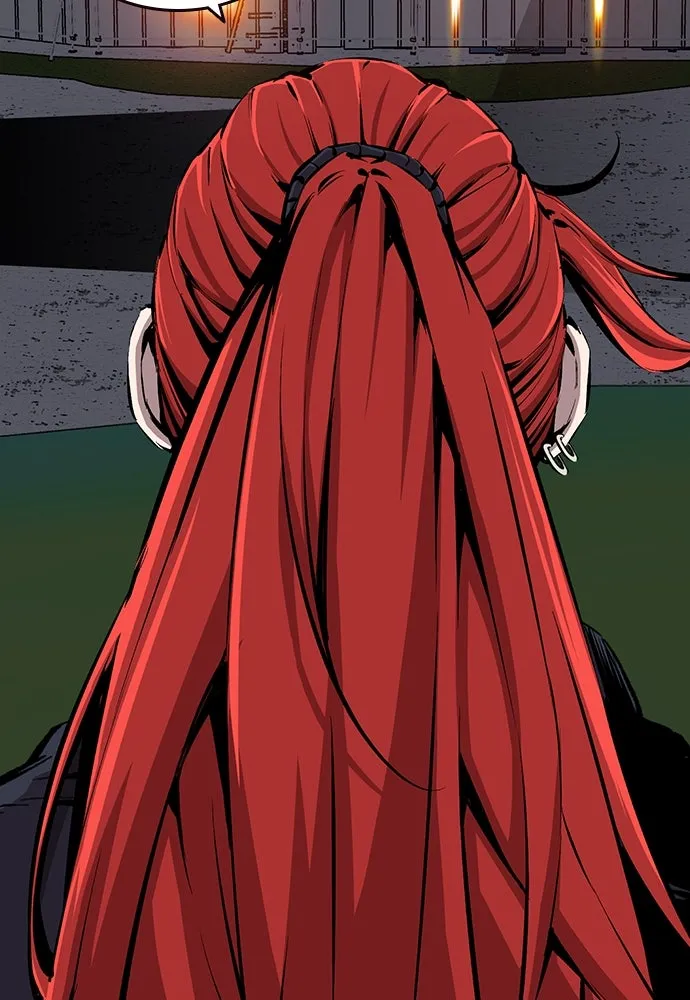 King Game ตอนที่ 37 ปล่อยโอกาสหลุดมือได้ไงวะ รูปที่ 145