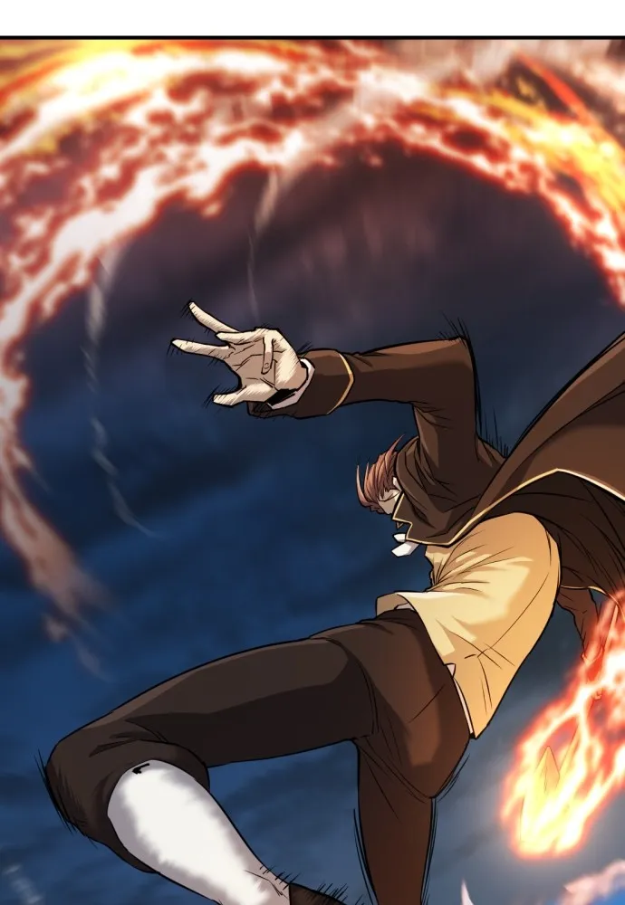 ยอดสถาปนิกผู้พิทักษ์อาณาจักร ตอนที่ 32 รูปที่ 85