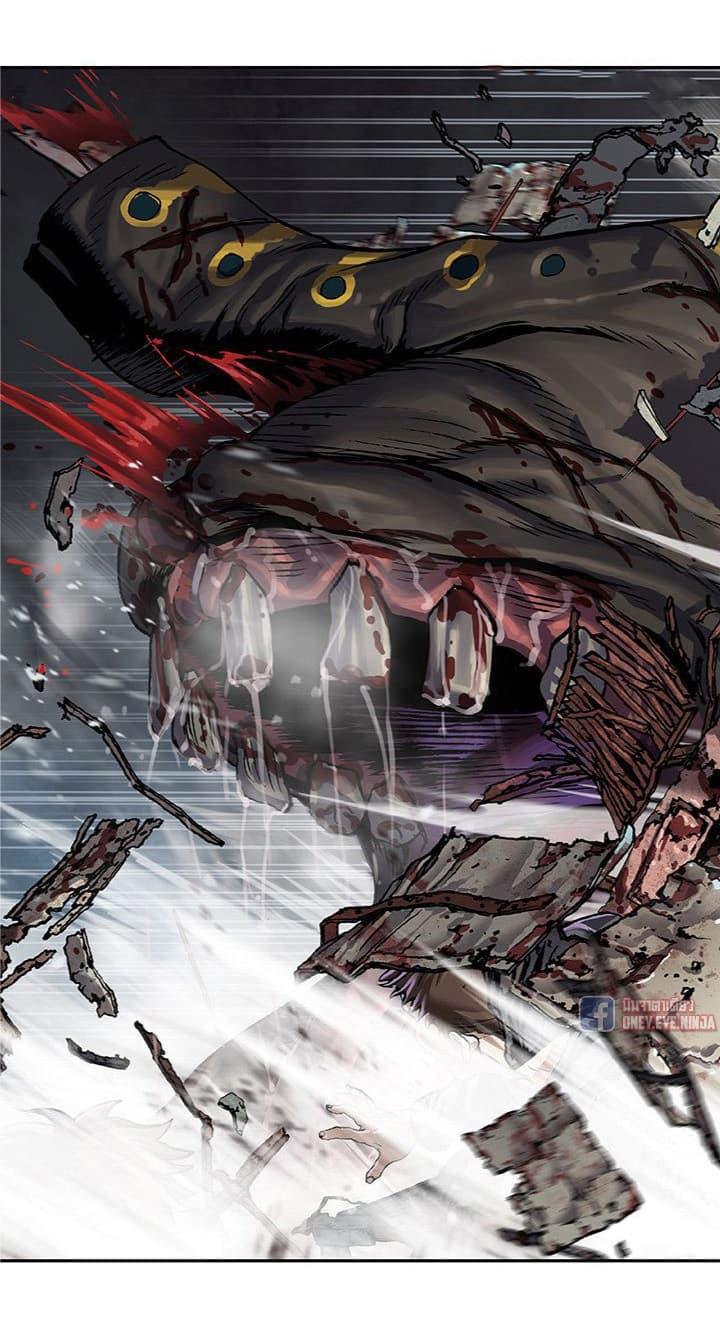 Manga-lc-com อ่านมังงะ อ่านการ์ตูน ออนไลน์ ฟรี Leviathan เลวีอาธาน อสูรกายใต้สมุทร ตอนที่ 1 2 3 4 5 6 7 8 9 10 11 12 13 14 ฟรี ไม่มีโฆษณา Manga-lc - อ่าน มังงะ อ่าน การ์ตูน ออนไลน์ อ่านมังงะ ฟรี