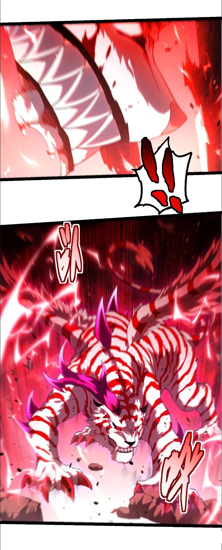 Manga-lc-com อ่านมังงะ อ่านการ์ตูน ออนไลน์ ฟรี Evolution from the Big Tree ตอนที่ 1 2 3 4 5 6 7 8 9 10 11 12 13 14 ฟรี ไม่มีโฆษณา Manga-lc - อ่าน มังงะ อ่าน การ์ตูน ออนไลน์ อ่านมังงะ ฟรี