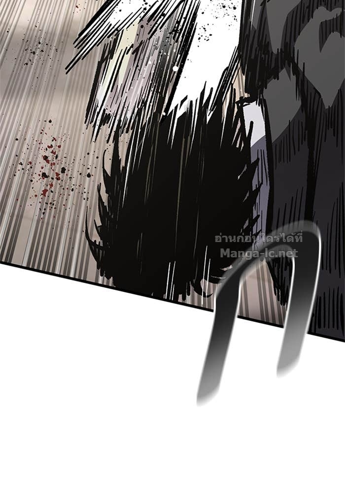 Doujin-Lc- อ่าน โดจิน มังฮวา เกาหลี ญี่ปุ่น จีน แปลไทย HECTOPASCAL ตอนที่ 1 2 3 4 5 6 7 8 9 10 11 12 13 14 ฟรี ไม่มีโฆษณา อ่าน โดจิน Manhwa เกาหลี ญี่ปุ่น จีน เรามีครบ คัดมาให้เน้นๆ โดจิน 18+ รับประกันความฟินโดย Doujin Lc