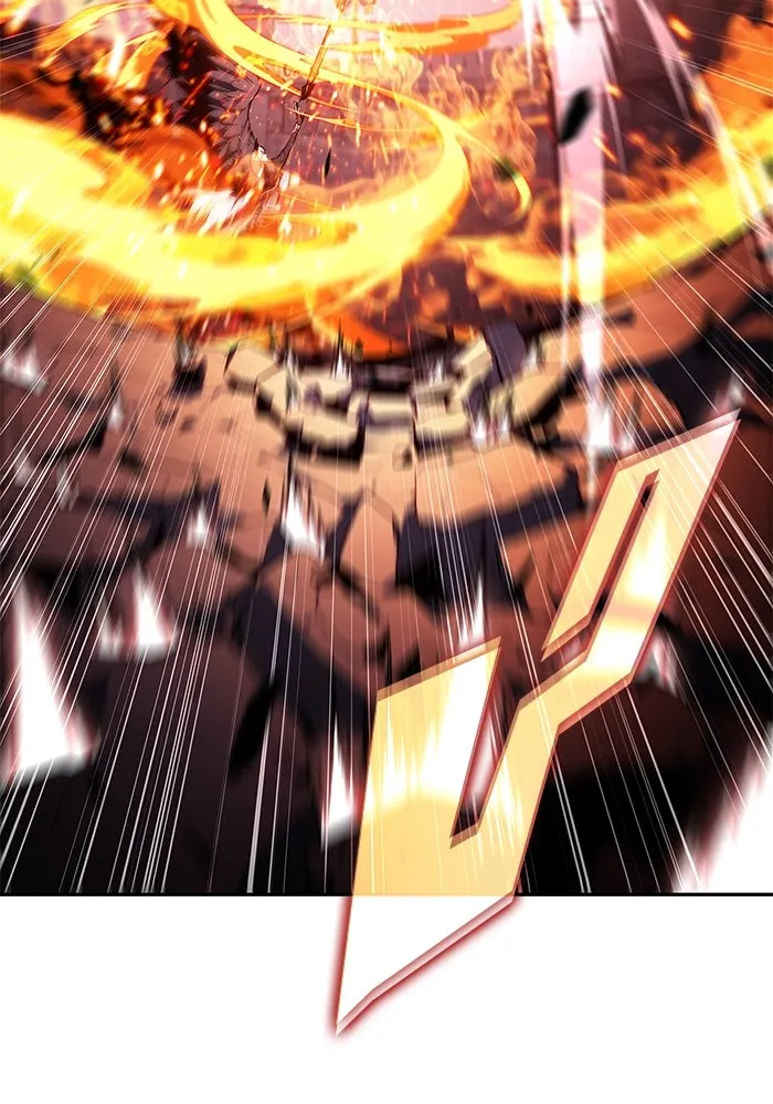 ผู้เล่นหน้าใหม่เลเวลแมกซ์ ตอนที่ 210 อิสรภาพ รูปที่ 130