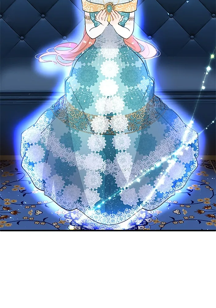 คุณหนูย้อนเวลามาเป็นอัศวิน ตอนที่ 45 รูปที่ 58