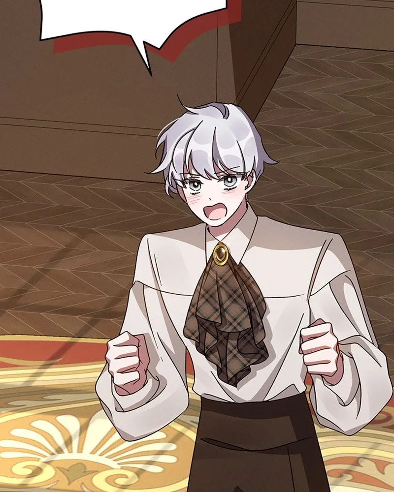 โอ้ ศัตรูที่รัก ตอนที่ 45 รูปที่ 4