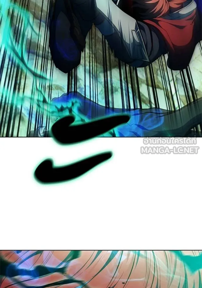 เกิดใหม่ในร่างดยุก ตอนที่ 83 รูปที่ 53