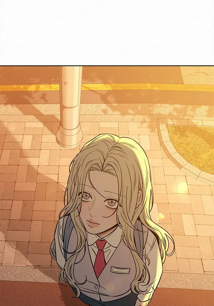 ปฏิบัติการรักวุ่นหัวใจ ตอนที่ 98 รูปที่ 58