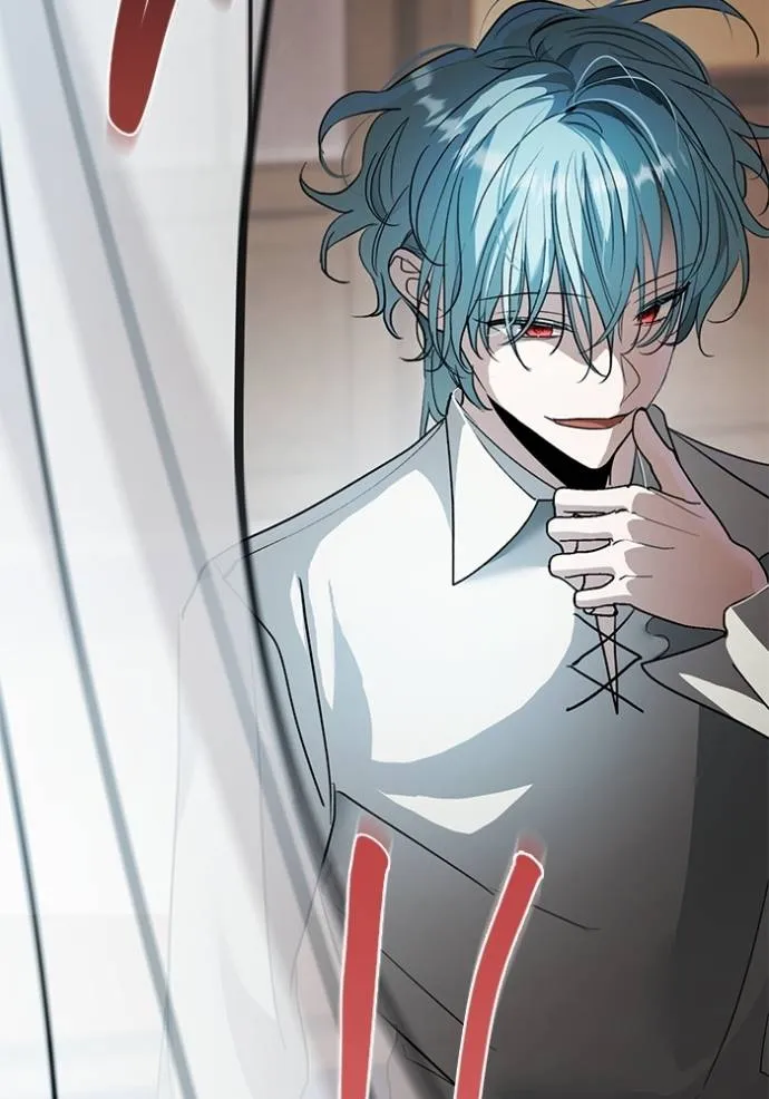 ออร่าดาราอัจฉริยะ ตอนที่ 33 รูปที่ 91