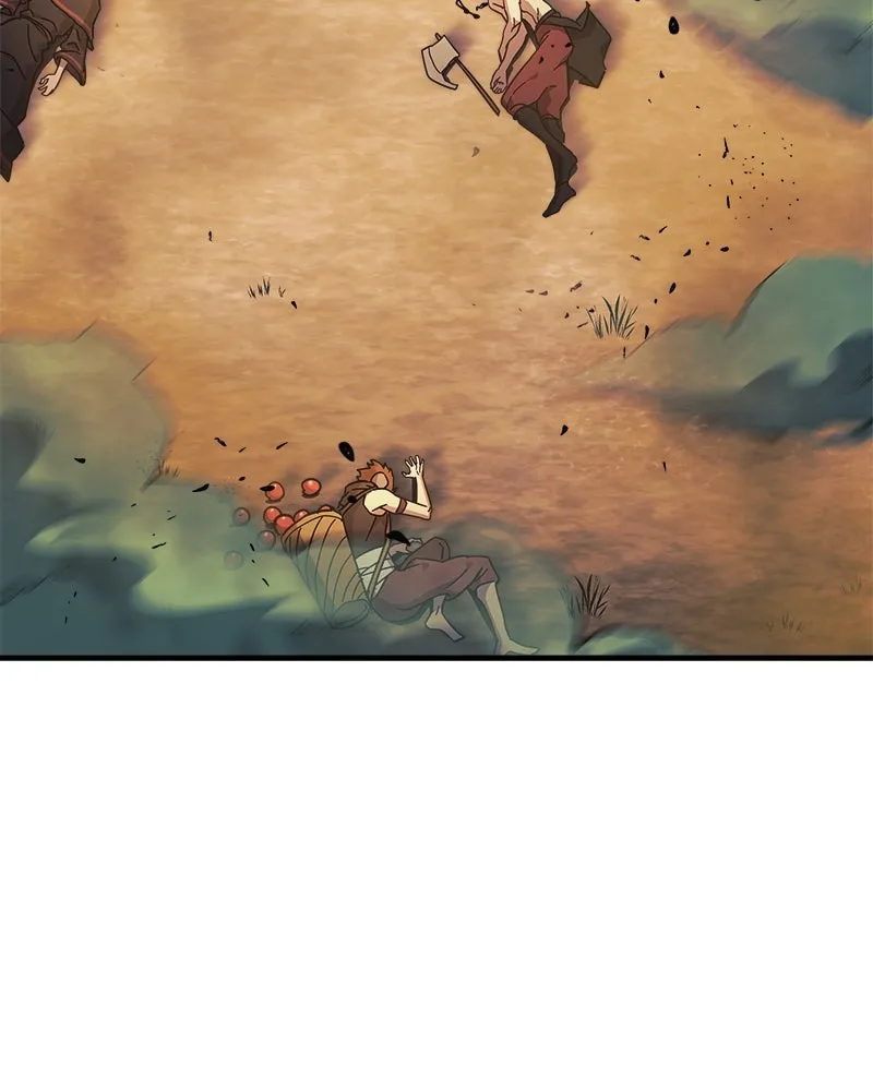 สัปดาห์นี้งดอัปตอนใหม่ ตอนที่ 29 รูปที่ 92