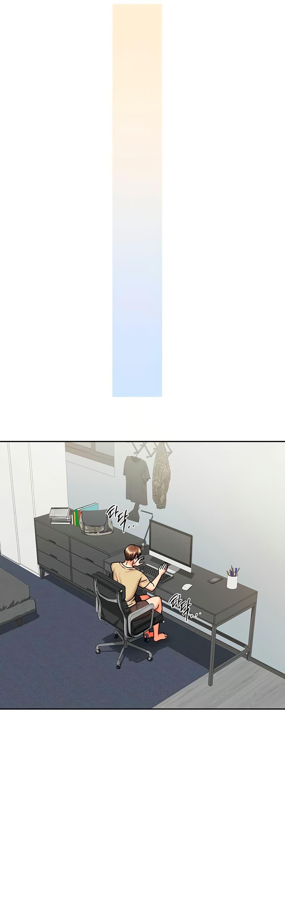 Doujin-Lc- อ่าน โดจิน มังฮวา เกาหลี ญี่ปุ่น จีน แปลไทย Living With ตอนที่ 1 2 3 4 5 6 7 8 9 10 11 12 13 14 ฟรี ไม่มีโฆษณา อ่าน โดจิน Manhwa เกาหลี ญี่ปุ่น จีน เรามีครบ คัดมาให้เน้นๆ โดจิน 18+ รับประกันความฟินโดย  Doujin Lc