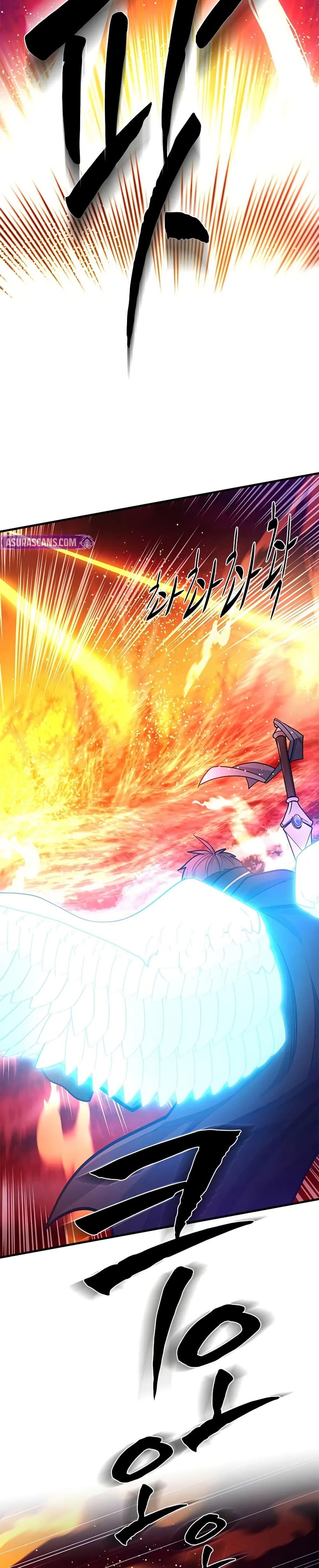 Manga-lc-com อ่านมังงะ อ่านการ์ตูน ออนไลน์ ฟรี The Tutorial is Too Hard ตอนที่ 1 2 3 4 5 6 7 8 9 10 11 12 13 14 ฟรี ไม่มีโฆษณา Manga-lc - อ่าน มังงะ อ่าน การ์ตูน ออนไลน์ อ่านมังงะ ฟรี