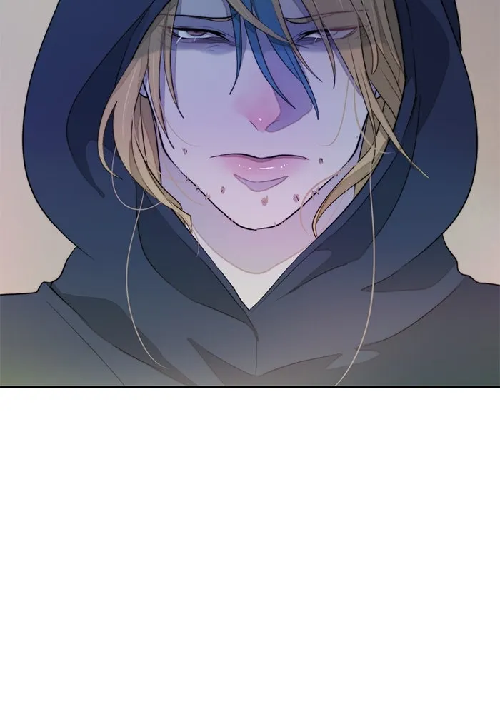 เปย์นี้เพื่อนาย My Sugar Baby ตอนที่ 62 เป้าหมายใหม่ของฮอลล์ รูปที่ 77