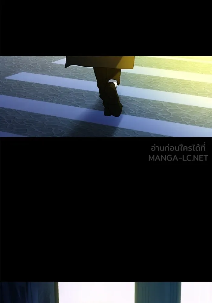 ย้อนเวลามาเป็นมักเน่ ตอนที่ 78 รูปที่ 66