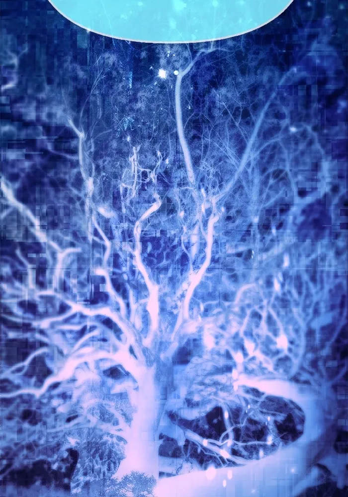 My S-Class Hunters ตอนที่ 94 คำโกหก (1) รูปที่ 29