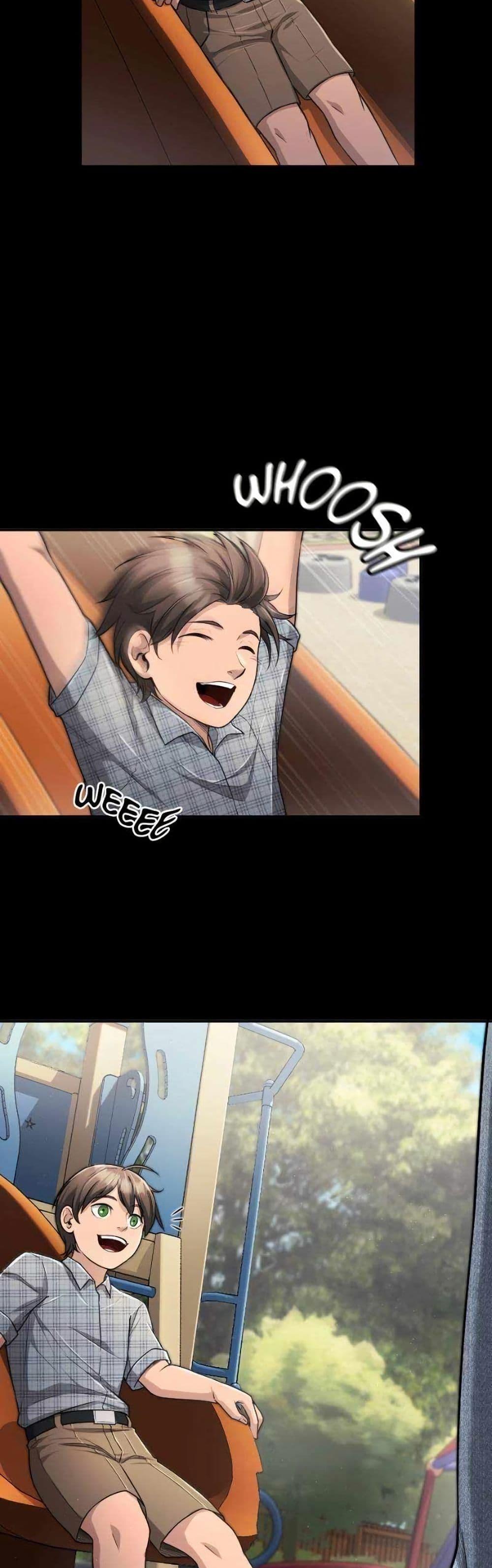 Manga-lc-com อ่านมังงะ อ่านการ์ตูน ออนไลน์ ฟรี Paranoid Mage ตอนที่ 1 2 3 4 5 6 7 8 9 10 11 12 13 14 ฟรี ไม่มีโฆษณา Manga-lc - อ่าน มังงะ อ่าน การ์ตูน ออนไลน์ อ่านมังงะ ฟรี