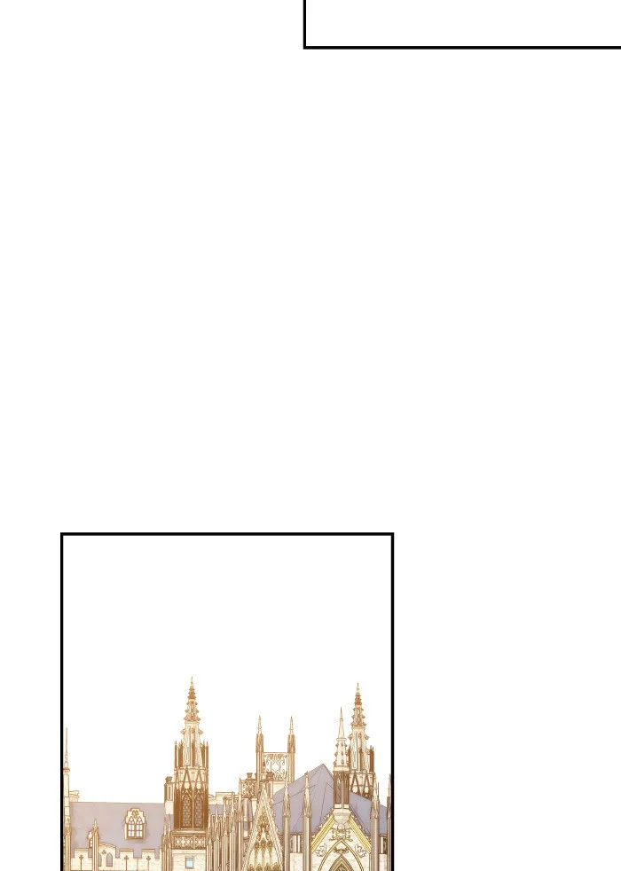 บุตรสาวของดยุกปีศาจ ตอนที่ 69 รูปที่ 50