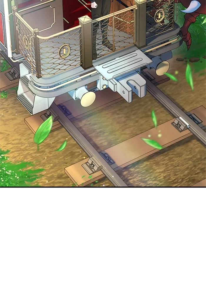 ไหนบอกว่าฉันใกล้ตาย ตอนที่ 76 รูปที่ 49