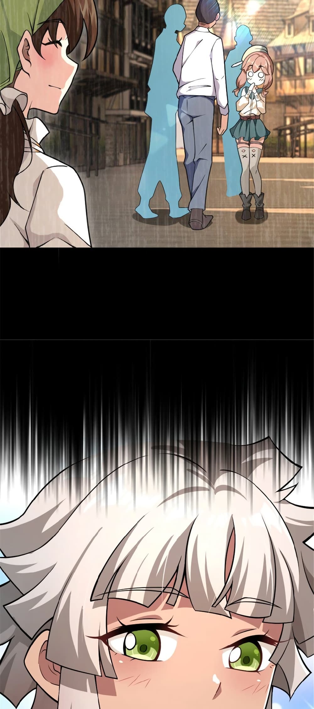 Manga-lc-com อ่านมังงะ อ่านการ์ตูน ออนไลน์ ฟรี Release That Witch ตอนที่ 1 2 3 4 5 6 7 8 9 10 11 12 13 14 ฟรี ไม่มีโฆษณา Manga-lc - อ่าน มังงะ อ่าน การ์ตูน ออนไลน์ อ่านมังงะ ฟรี