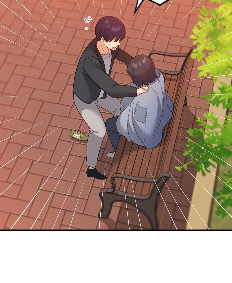 Doujin-Lc- อ่าน โดจิน มังฮวา เกาหลี ญี่ปุ่น จีน แปลไทย Playing On Hard Mode ตอนที่ 1 2 3 4 5 6 7 8 9 10 11 12 13 14 ฟรี ไม่มีโฆษณา อ่าน โดจิน Manhwa เกาหลี ญี่ปุ่น จีน เรามีครบ คัดมาให้เน้นๆ โดจิน 18+ รับประกันความฟินโดย  Doujin Lc