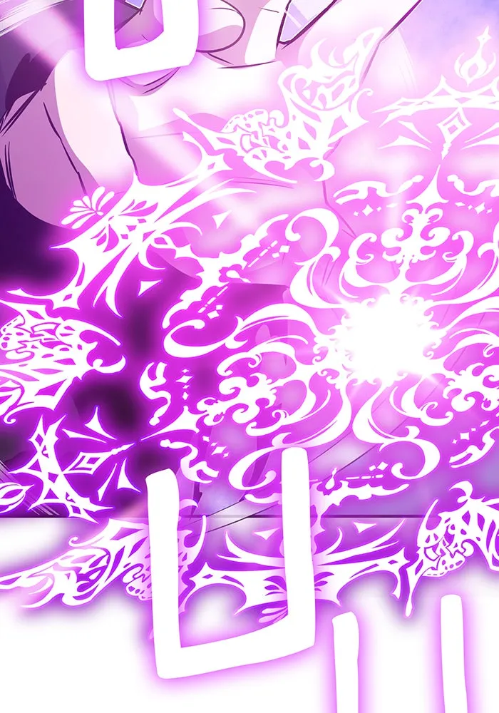 จอมเวทเกิดใหม่ในรอบ 66666 ปี ตอนที่ 23 รูปที่ 107