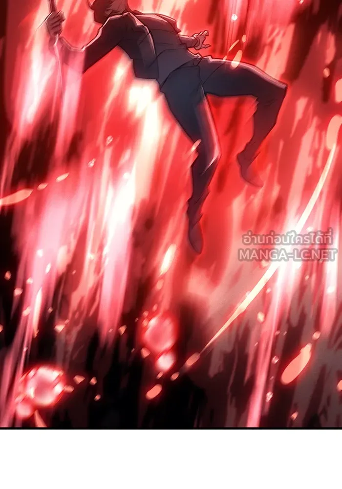 เกิดใหม่พร้อมพลังแห่งราชัน ตอนที่ 64 รูปที่ 69