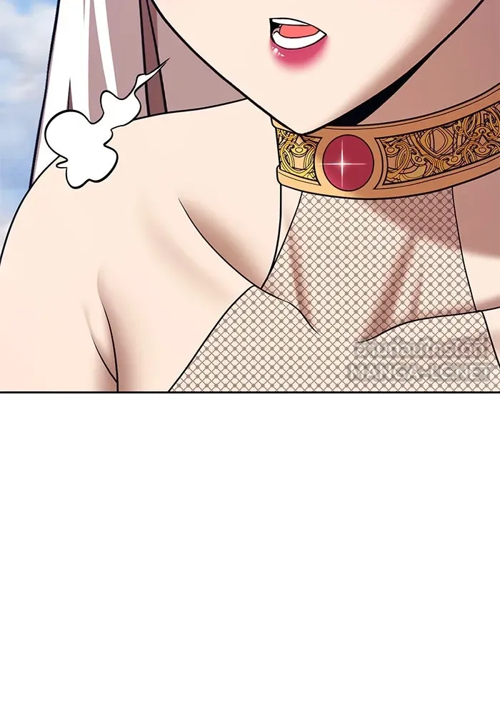 +99 ท่อนไม้พร้อมบวก ตอนที่ 2 ล็อกอิน (2) รูปที่ 165