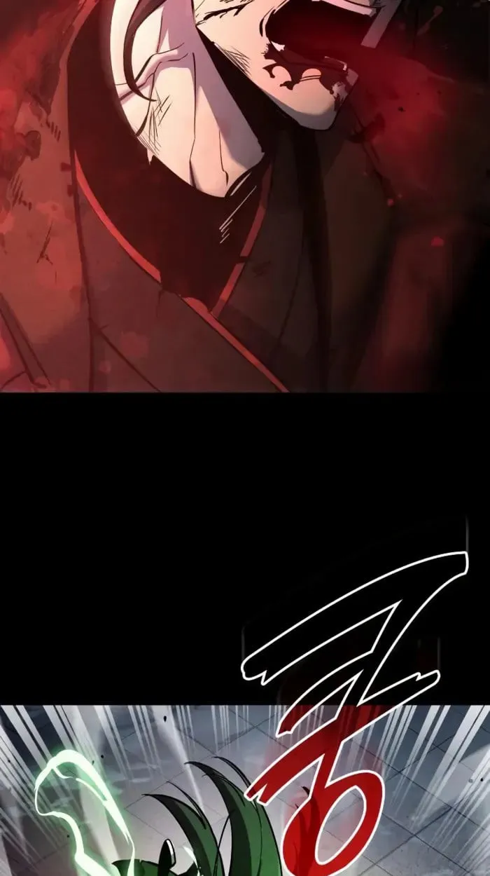 Rebirth of the Divine Demon การหวนค_นของมารสวรรค_ผ_พ_ช_ตใต_หล_า ตอนที่ ตอนที่ 1 รูปที่ 43