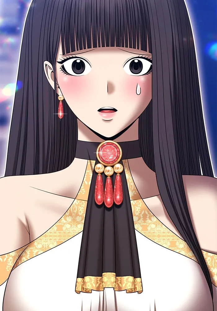 +99 ท่อนไม้พร้อมบวก ตอนที่ 30 ศัตรูที่แข็งแกร่งที่สุด (3) รูปที่ 41