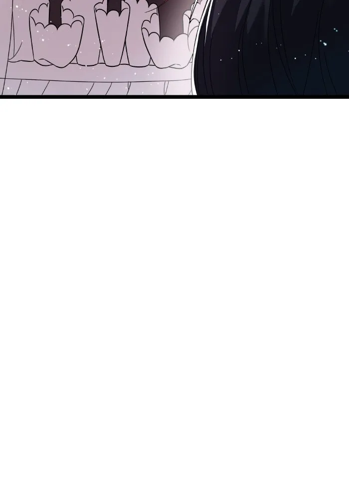 ทำแบบนี้ไม่ได้เพคะ องค์ชาย ตอนที่ 3 รูปที่ 94