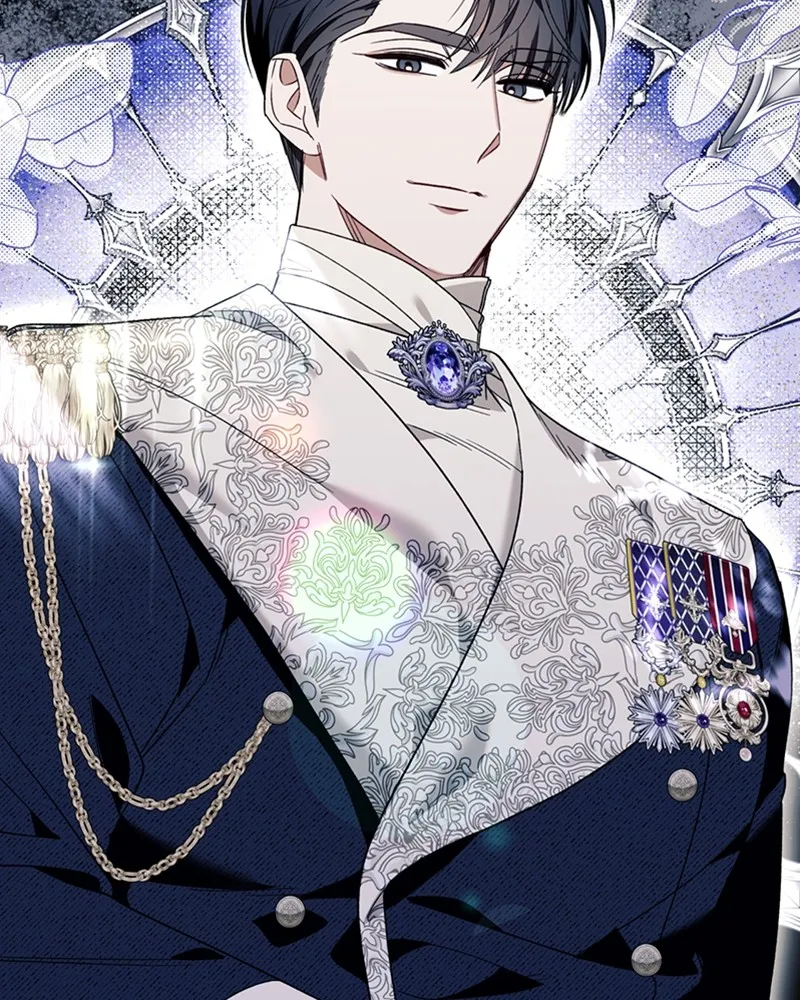 นึกว่าเป็นอิเซไคธรรมดา ตอนที่ 70 รูปที่ 29