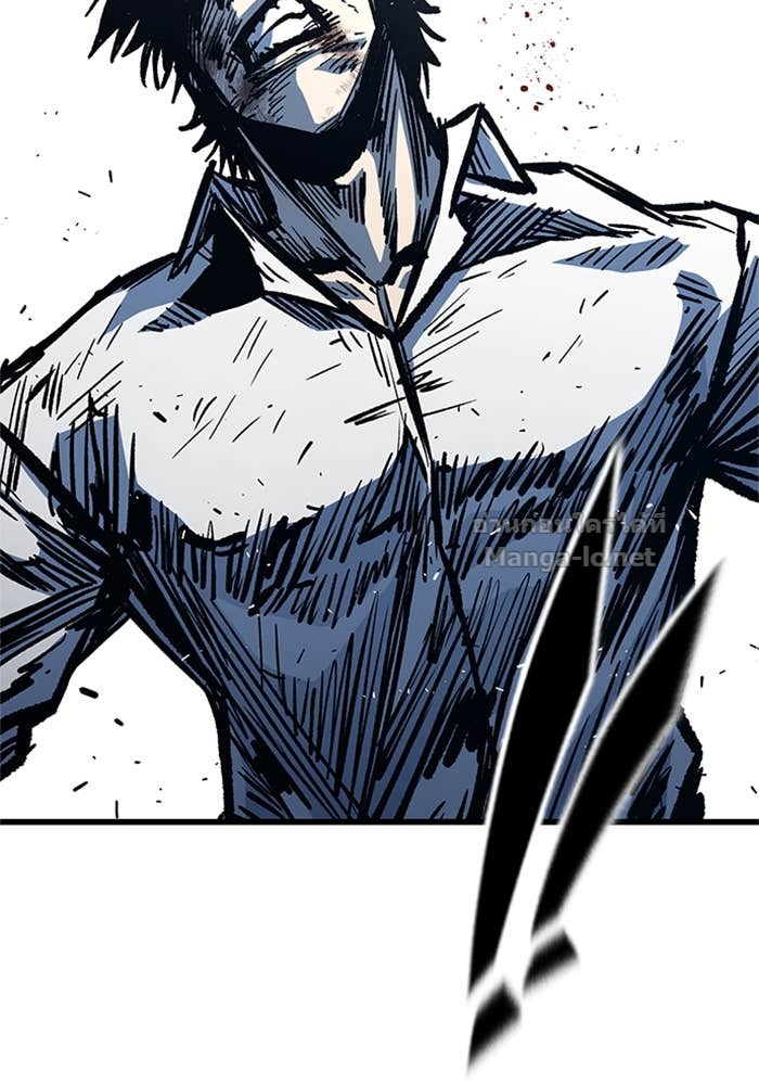 Doujin-Lc- อ่าน โดจิน มังฮวา เกาหลี ญี่ปุ่น จีน แปลไทย HECTOPASCAL ตอนที่ 1 2 3 4 5 6 7 8 9 10 11 12 13 14 ฟรี ไม่มีโฆษณา อ่าน โดจิน Manhwa เกาหลี ญี่ปุ่น จีน เรามีครบ คัดมาให้เน้นๆ โดจิน 18+ รับประกันความฟินโดย Doujin Lc