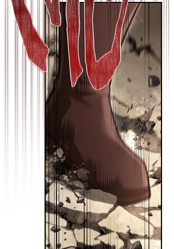 เอาชีวิตรอดในเกมฉบับคนเถื่อน ตอนที่ 102 บาบาเรียนโรด รูปที่ 178