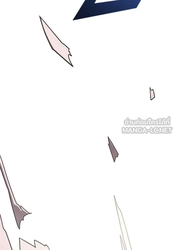 วายร้ายก็อยากมีรัก ตอนที่ 38 รูปที่ 165