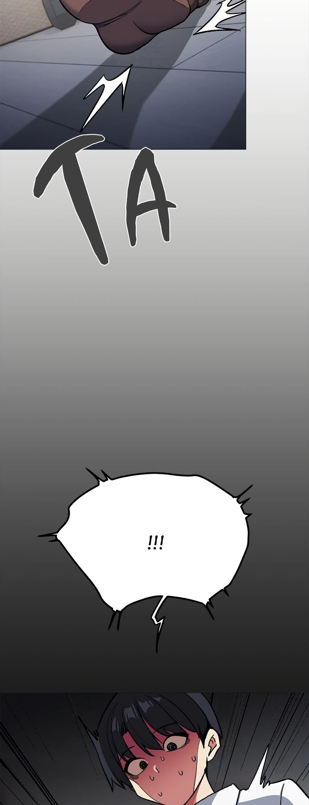 Doujin-Lc- อ่าน โดจิน มังฮวา เกาหลี ญี่ปุ่น จีน แปลไทย Stop Smoking ตอนที่ 1 2 3 4 5 6 7 8 9 10 11 12 13 14 ฟรี ไม่มีโฆษณา อ่าน โดจิน Manhwa เกาหลี ญี่ปุ่น จีน เรามีครบ คัดมาให้เน้นๆ โดจิน 18+ รับประกันความฟินโดย  Doujin Lc