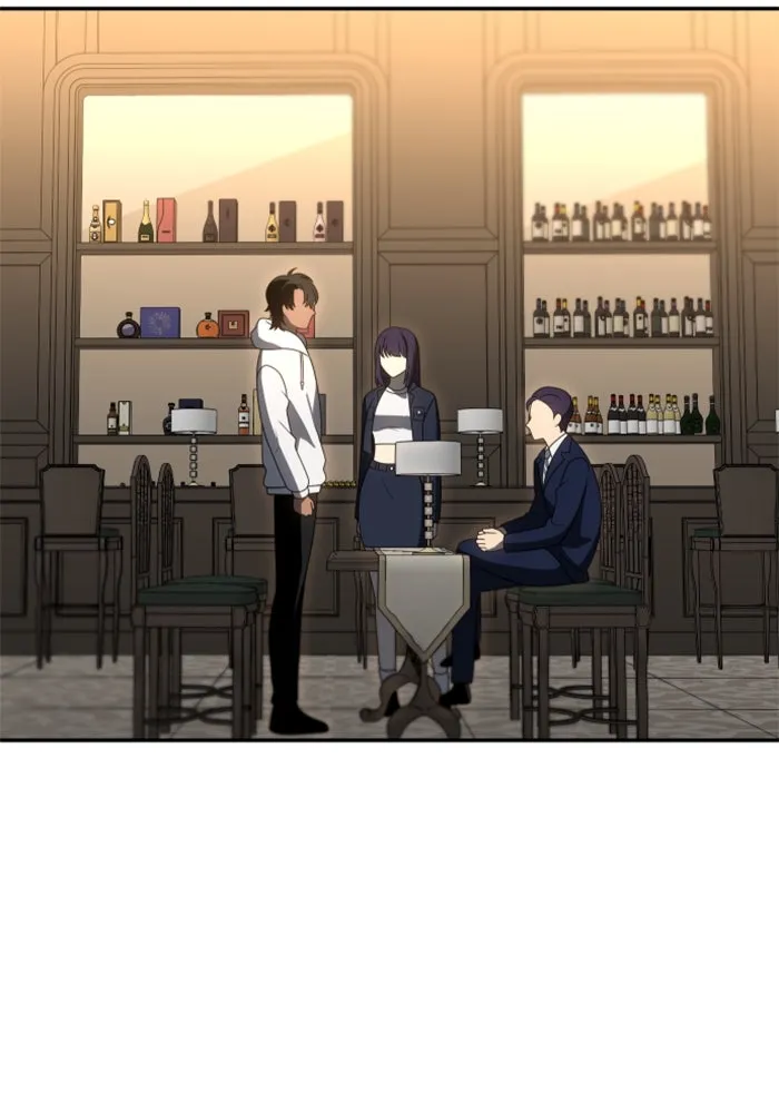 อดีตบอสหอคอย ตอนที่ 75 รูปที่ 142