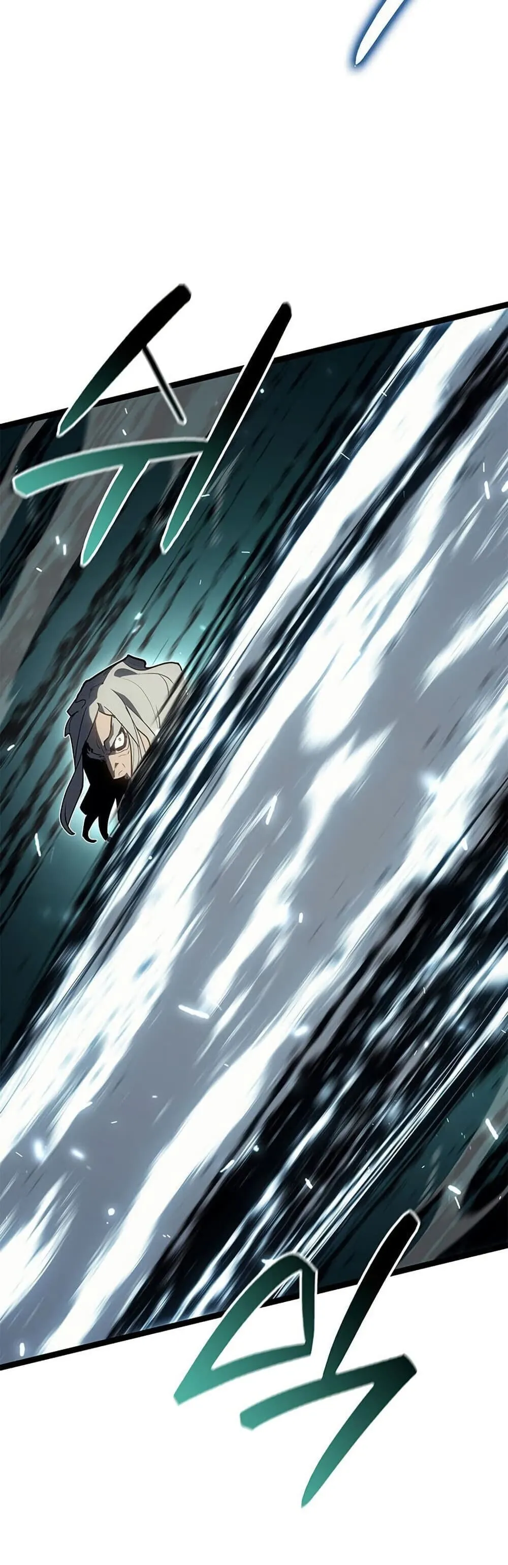 Reaper of the Drifting Moon ตอนที่ ตอนที่ 115 รูปที่ 52