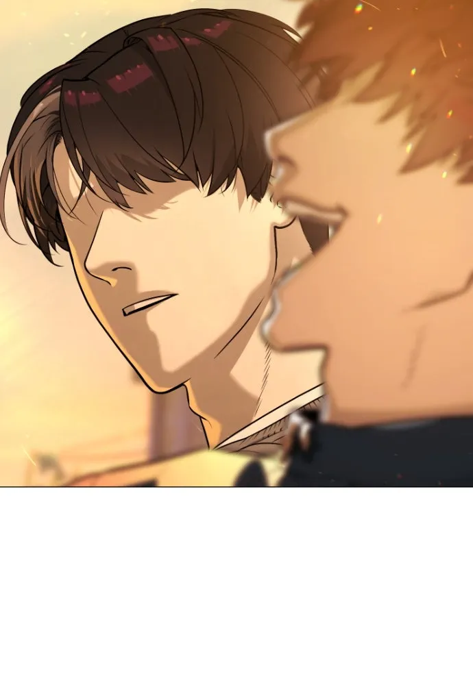 นักฆ่าย้อนวัย ตอนที่ 61 รูปที่ 154