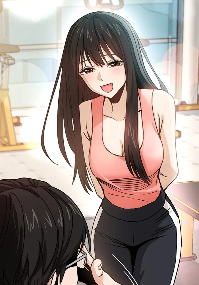 โชคชะตานำพารัก ตอนที่ 21 โมโหยังไงไม่รู้ รูปที่ 80