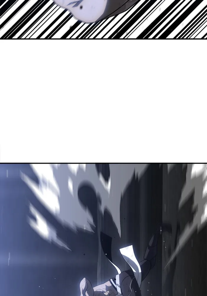 อดีตบอสหอคอย ตอนที่ 40 รูปที่ 92