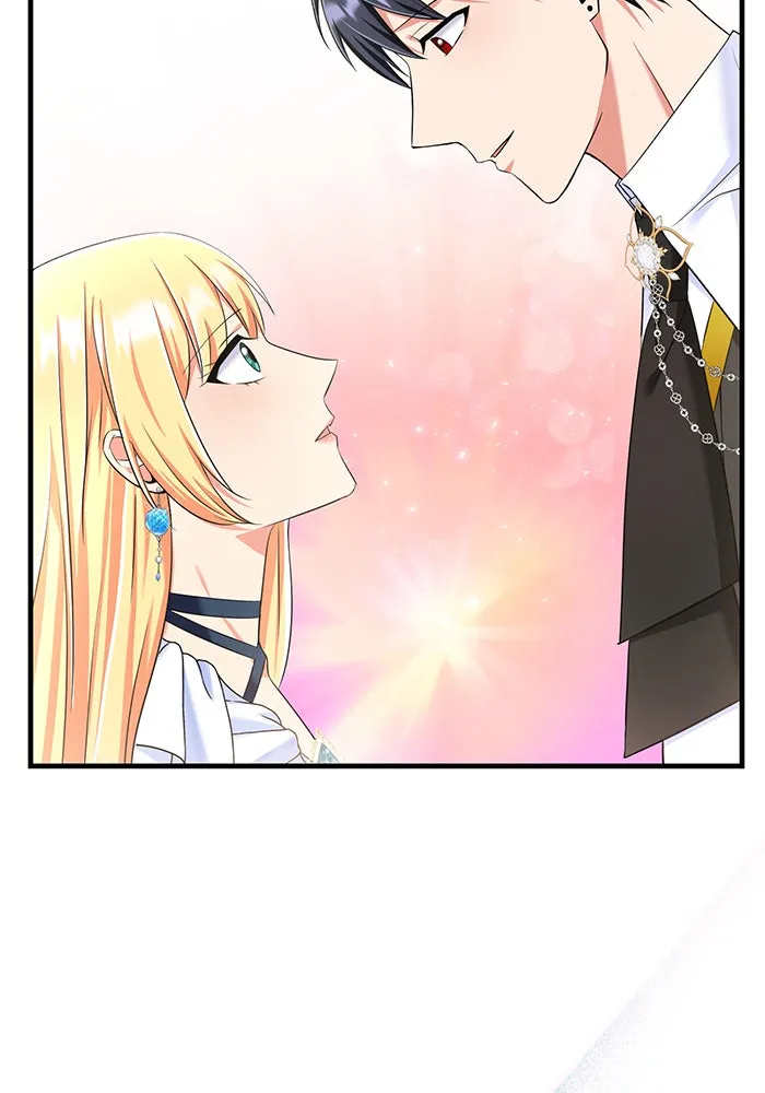 นางร้ายที่ไหนจะมีคุณธรรม ตอนที่ 100 รูปที่ 115