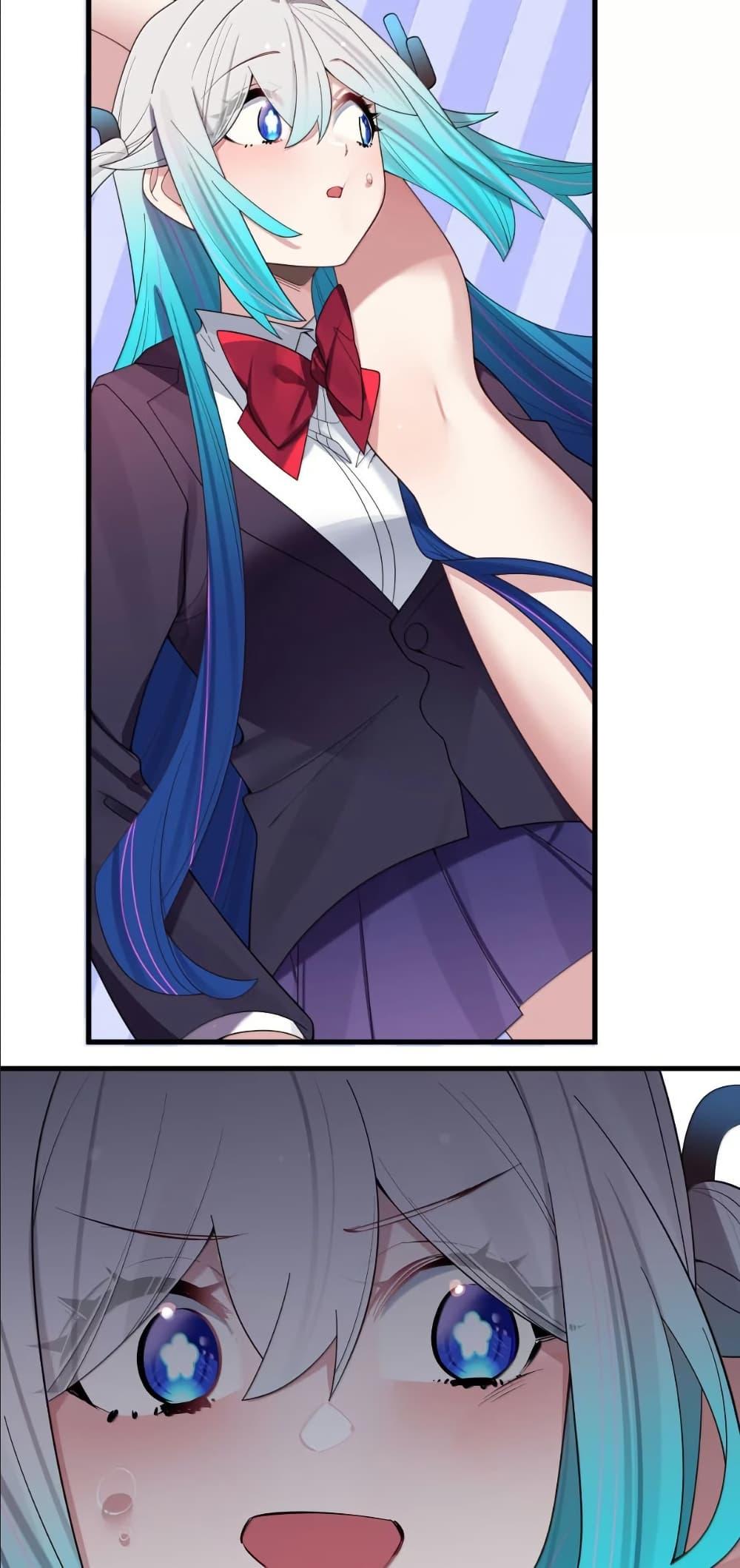 Manga-lc-com อ่านมังงะ อ่านการ์ตูน ออนไลน์ ฟรี Fake Girlfriend My Fault ตอนที่ 1 2 3 4 5 6 7 8 9 10 11 12 13 14 ฟรี ไม่มีโฆษณา Manga-lc - อ่าน มังงะ อ่าน การ์ตูน ออนไลน์ อ่านมังงะ ฟรี