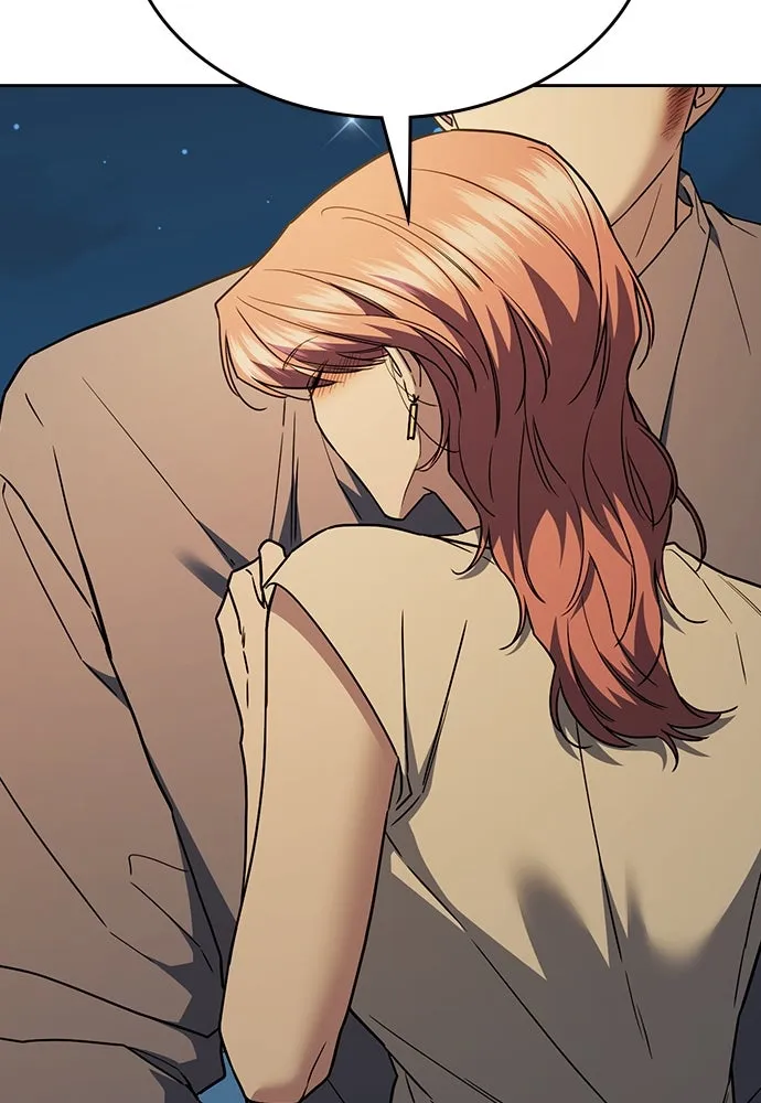 รักแล้วห้ามเลิก ตอนที่ 36 รูปที่ 49