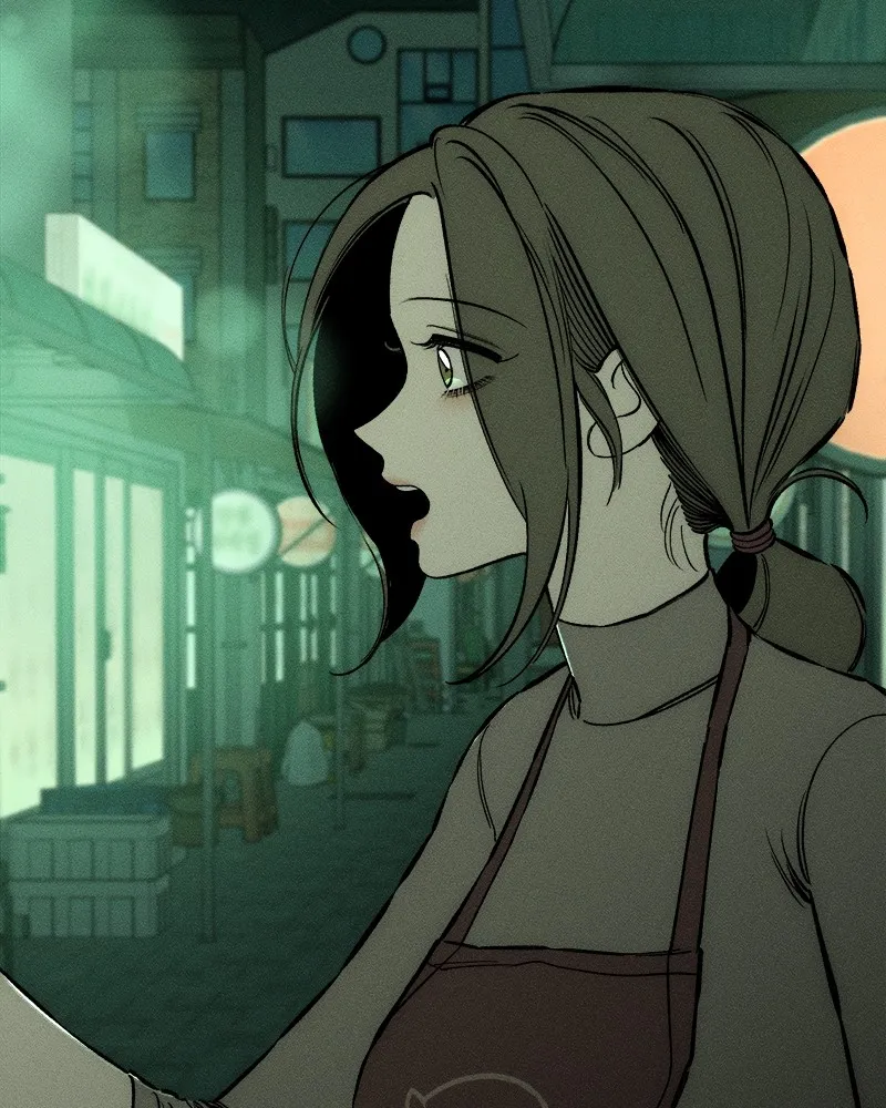 บุปผารุ่มราคะ ตอนที่ 23 รูปที่ 164