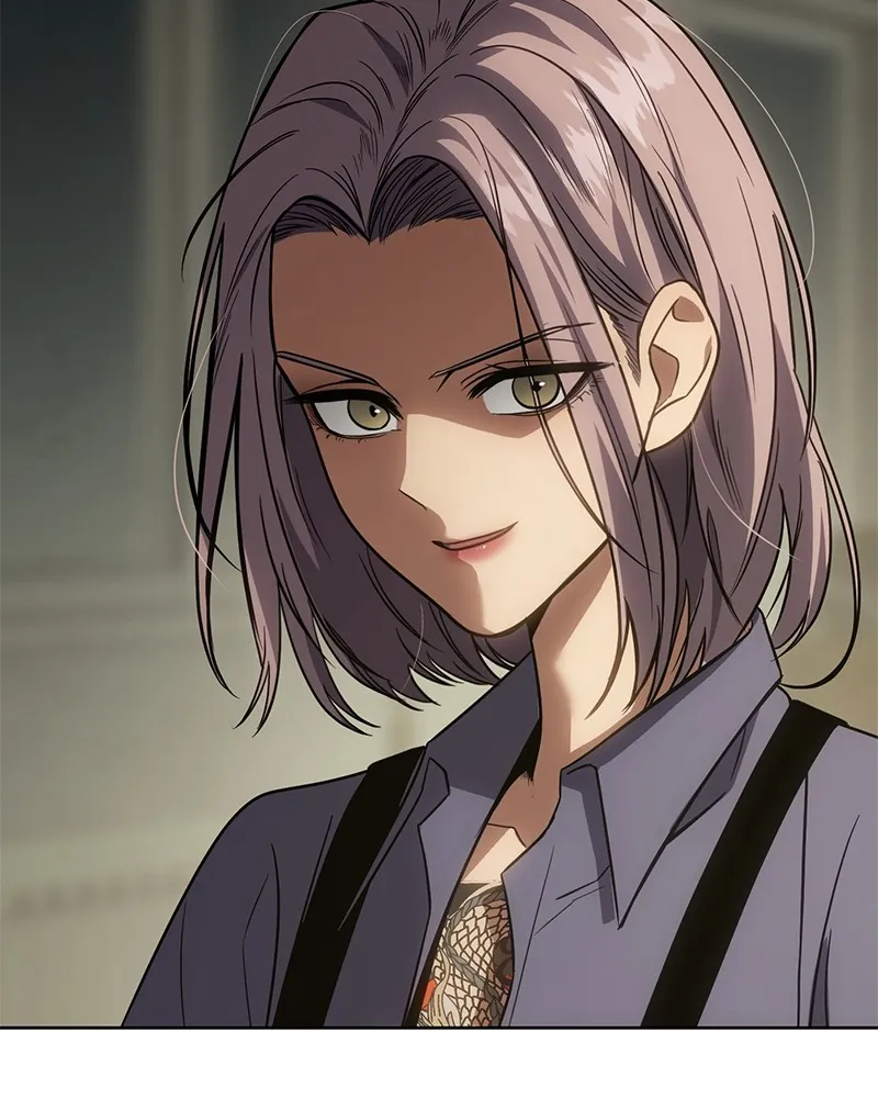 แบคXX ตอนที่ 29 รูปที่ 103