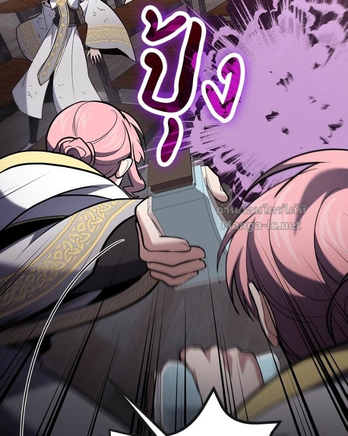 Doujin-Lc- อ่าน โดจิน มังฮวา เกาหลี ญี่ปุ่น จีน แปลไทย ฮีลเลอร์กำมะลอ ตอนที่ 1 2 3 4 5 6 7 8 9 10 11 12 13 14 ฟรี ไม่มีโฆษณา อ่าน โดจิน Manhwa เกาหลี ญี่ปุ่น จีน เรามีครบ คัดมาให้เน้นๆ โดจิน 18+ รับประกันความฟินโดย Doujin Lc