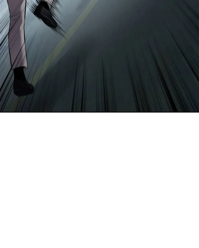 Baek XX ตอนที่ 103 รูปที่ 166