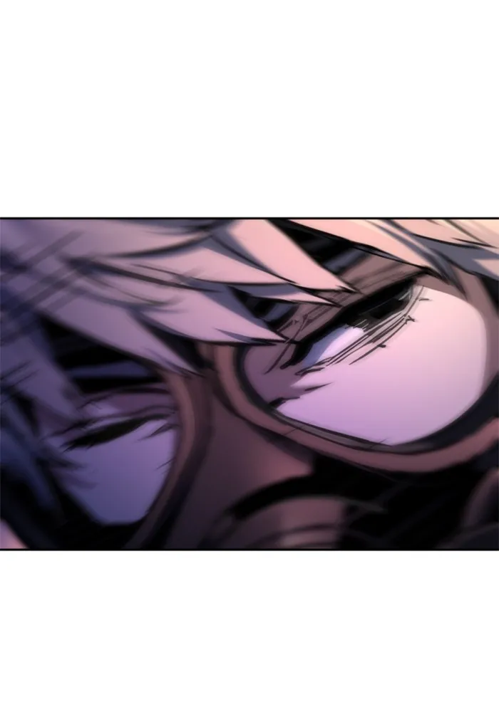 พี่ชายสายบอดี้การ์ด ตอนที่ 172 รูปที่ 95